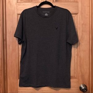 American Eagle Shirt